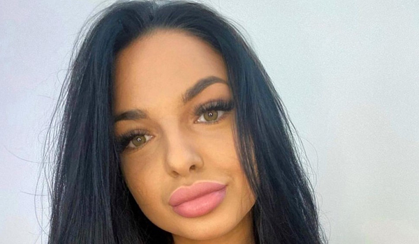 Adeelka.b InstaFitBio