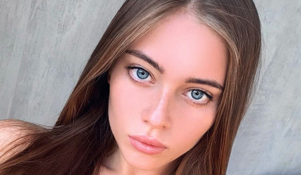 Adelle Cramers InstaFitBio