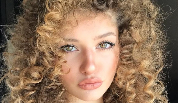 Alara Serena InstaFitBio