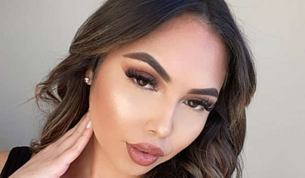 Ale Modesta InstaFitBio