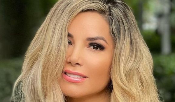 Aleida Nunez InstaFitBio