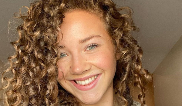 Alene Kennedy InstaFitBio