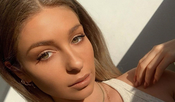 Alice Paoli Roberts InstaFitBio