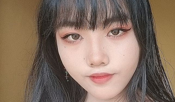 Alice Scarlett De Gottahrd InstaFitBio