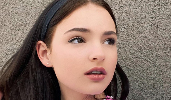 Aly Jade InstaFitBio