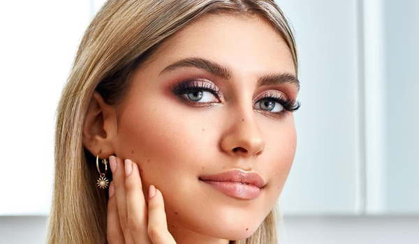 Ana Kohler InstaFitBio