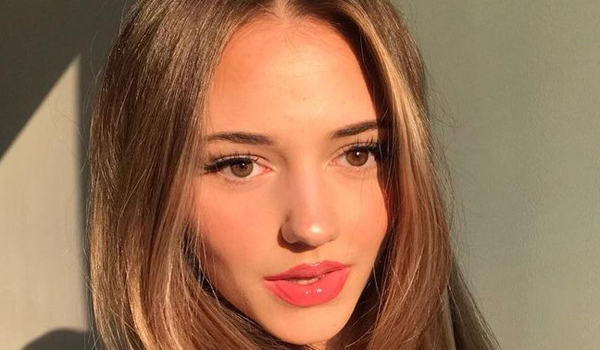 Caro Kotke InstaFitBio