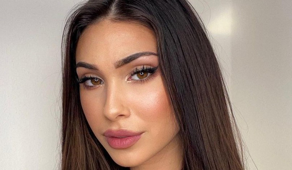 Celine Lara Sophie InstaFitBio