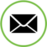 Contact-Form-instafitbio-150x150 About Us