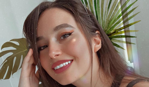 Duru Yamaner InstaFitBio