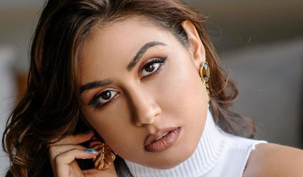 Elena Mariposa Kremlidou InstaFitBio