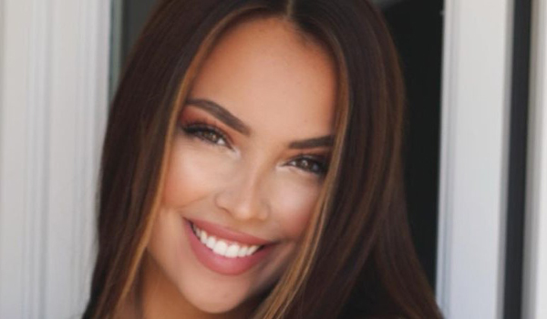 Elisabethsi InstaFitBio