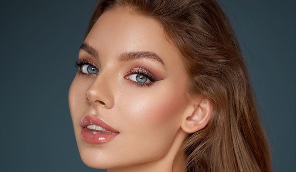 Elizaweta Amalia InstaFitBio