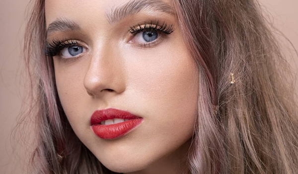 Emiliacheergir InstaFitBio