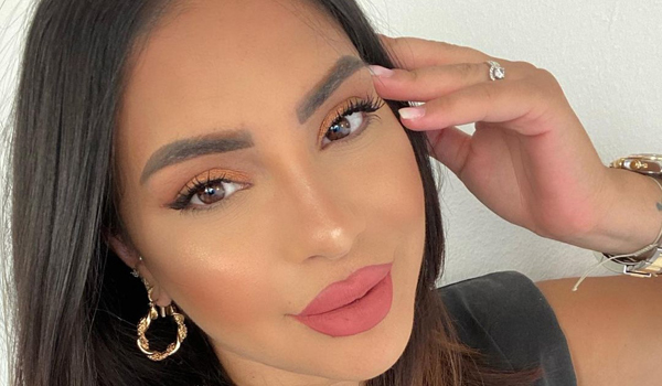 Hanadi Diab InstaFitBio