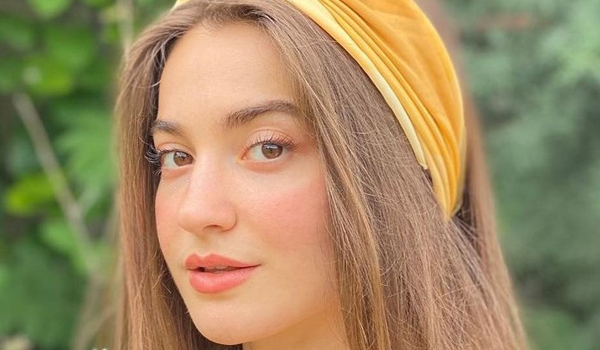 Hayal Ozturk InstaFitBio