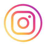 InstaFitBio-Instagram-150x150 About Us