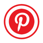 InstaFitBio-Pinterest-150x150 About Us