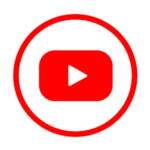 InstaFitBio-YouTube-150x150 About Us