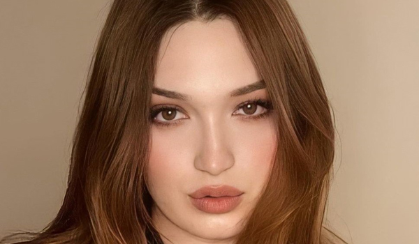 Isthereckless InstaFitBio