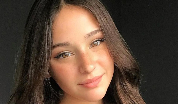 Jeanne Brem InstaFitBio