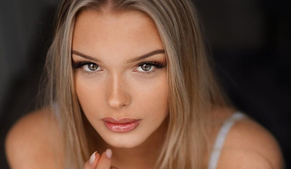 Jennifer Hartwig instaFitBio