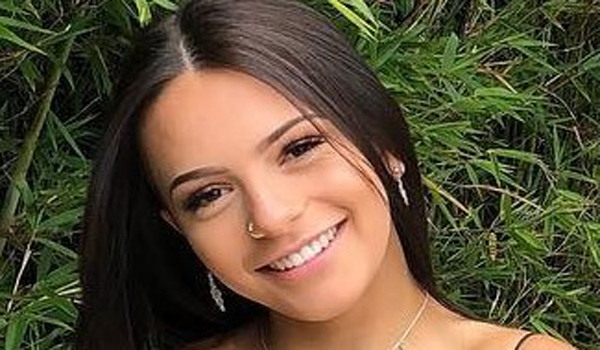 Jess Headon InstaFitBio