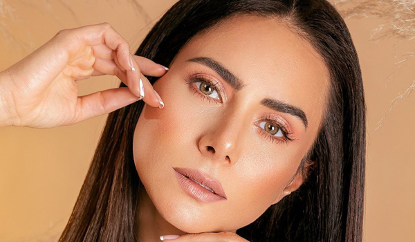 Joha Fadul InstaFitBio