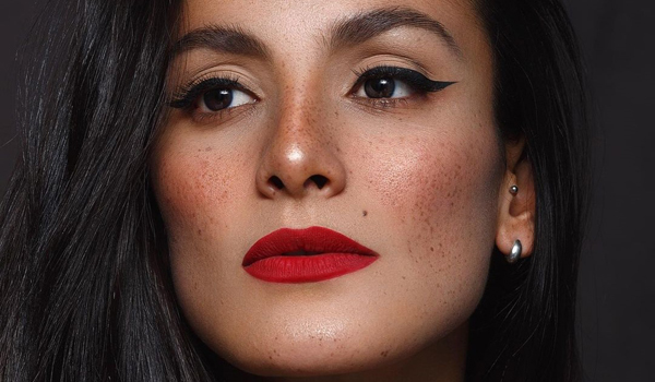 Johanna Solano InstaFitBio