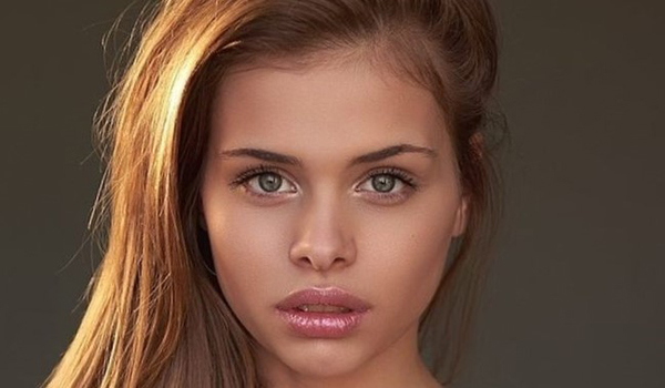 Josefin Schuldt InstaFitBio