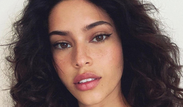 Juliana Herz InstaFitBio