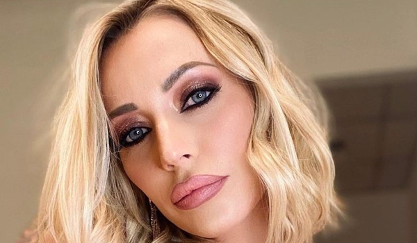 Karina Cascella InstaFitBio