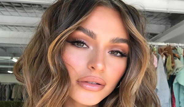 Katie Kugis InstaFitBio