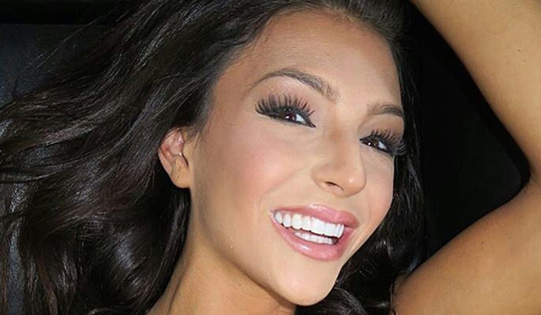 Kelly Cleland InstaFitBio