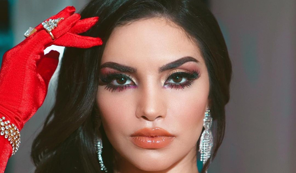 Kim Loaiza InstaFitBio