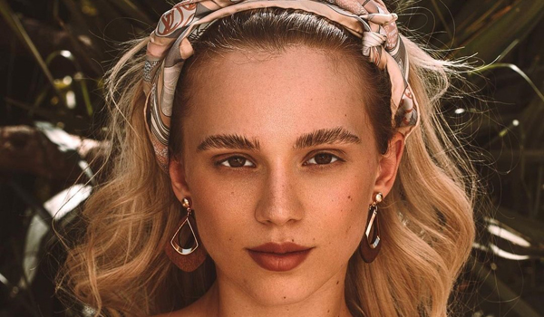 Kira Winona InstaFitBio