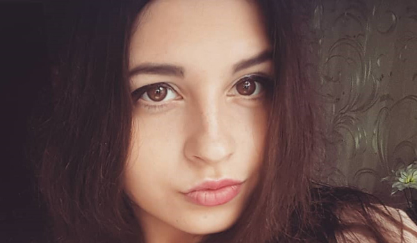 Kitsya97 InstaFitBio