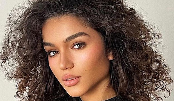 Klaudia Kalia InstaFitBio