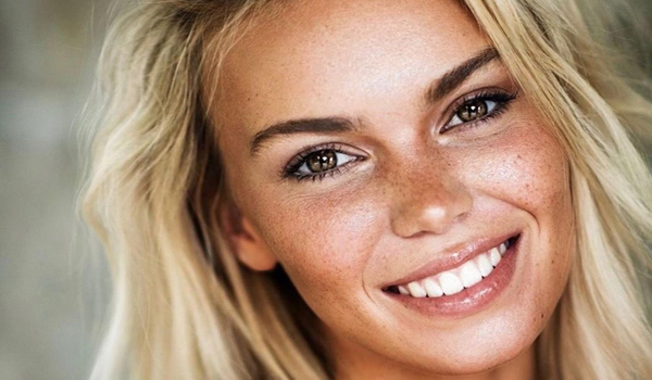 Lara Flatterich InstaFitBio