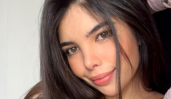 Laura Ciro InstaFitBio