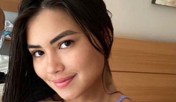 Laura Rodriguez InstaFitBio