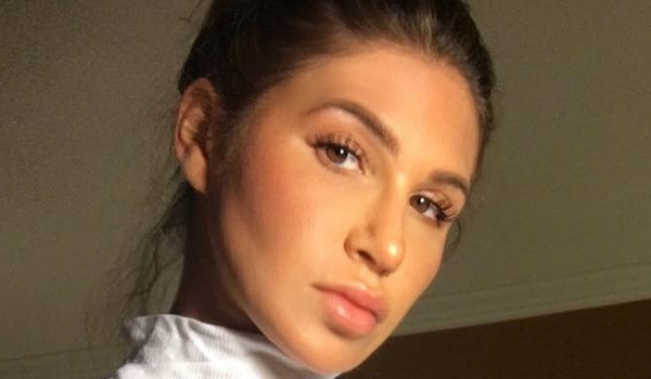 Lauren Pisciotta InstaFitBio