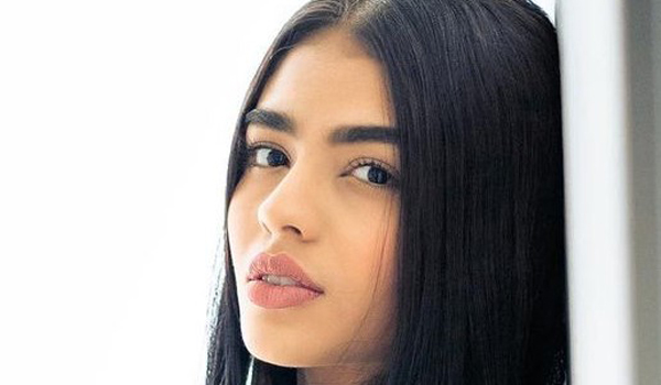 Lauu Gonzales InstaFitBio