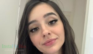 Leticia-Caputi-InstaFitBio-300x175 Leticia Caputi #InstaFitBio