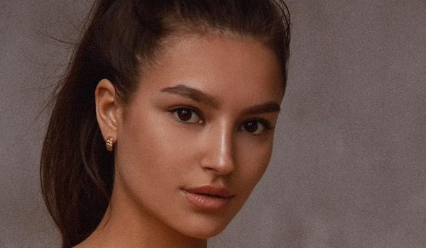 Lisa Bon InstaFitBio