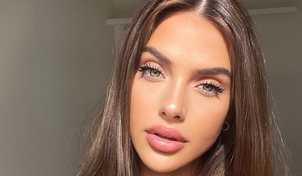 Liza Wdmn InstaFitBio