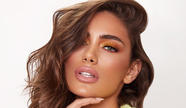 Lorena Haliti InstaFitBio