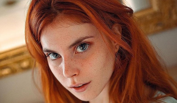 Lucilla Materazzi InstaFitBio