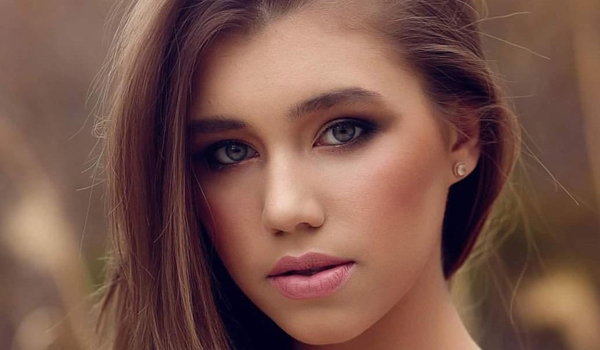 Malvina Policarpova InstaFitBio