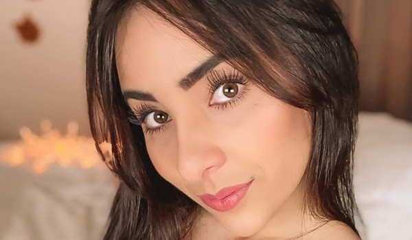 Marcia Bonde InstaFitBio